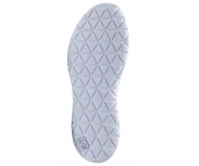 ADBS700025 XSWG_4 